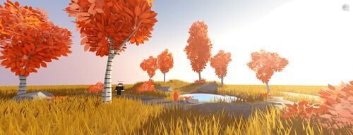 Runefall