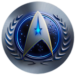 Star-Fleet Command