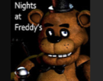 Five Nights At Freddie’s Fan club!