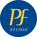 Powerful Studio By Ben!