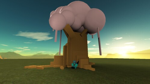 A Simple Tree 