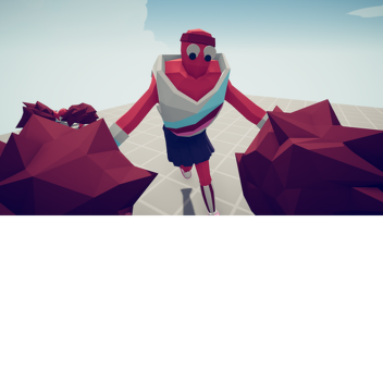💀MEU JOGIN🔥 UPDATE 2