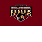 Simi Valley Private High School