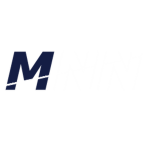 Melrose News Network