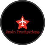 Arvin Productions