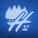 Harmony QA Testing
