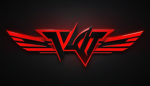 Divine Bloodline : DSBA
