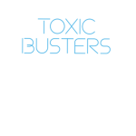 Toxic Busters
