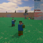 Moved to a new game slot *Read Desc*