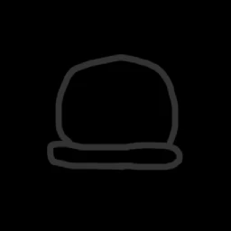 [demo.3] 🔮Wispglobe icon
