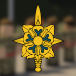 Military Intelligеnce Office