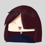 めろンの古参募集