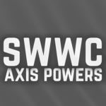 [SWWC] Axis Powers