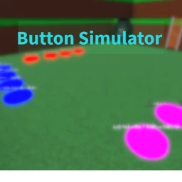 Button Simulator (BETA) icon