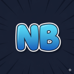 Null's Base