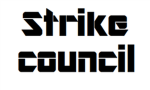 Strike Council