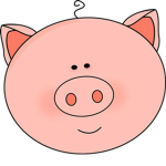 🌟 Pig Hotel | V2 🌟