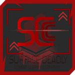 -/ SURDE CCC /-