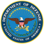 [-] Deparment Of Defense [-]