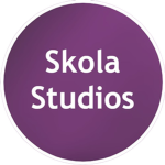 Skola Studios