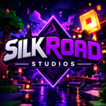 SilkRoad Studios