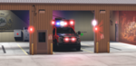 Elkwood Fire Group