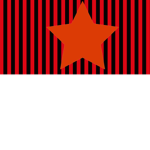 :Inferno Legion: