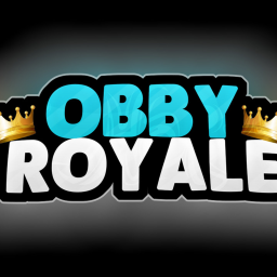 very easy obby