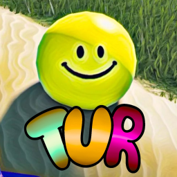 Tiny Universe RP [Verity!] icon