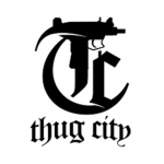 Thug Unit