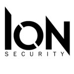 ION Security