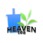 Heaven Tea