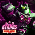 Game Thumbnail