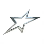 Starz Developement.