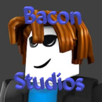 Bacon__Studios