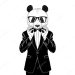 Rdxboss