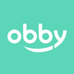 Roblox Obby Studios