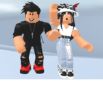 xXKillerSharkXx
