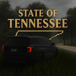 Untitled Game