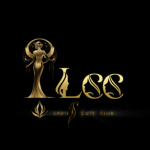 [LCC] Ladist Cute Club