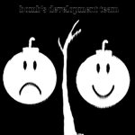 bomb's development team