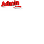 VIET NAM ADMIN