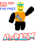 Roblox shirt inc