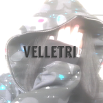 Velletri
