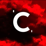 BETA TESTING - SOUTH YORKSHIRE