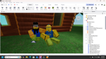 Doge Studio V2