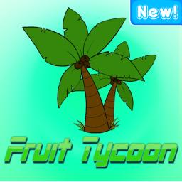 Fruit Tycoon