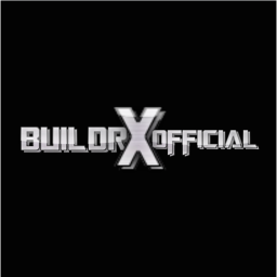 Buildr's Catalog