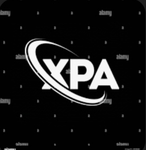 XPA group