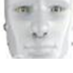[ Content Deleted 8572762 ]